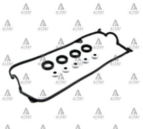 HONDA CIVIC ÜST KAPAK LASTİK CONTA TAKIMI 00-06  D16V1  D16W7 MAHER