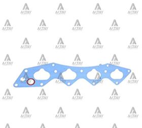 HONDA CRV EMME MANİFOLD CONTA B20B 97/- MAHER