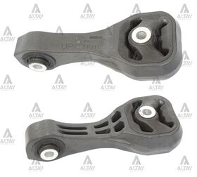 HONDA JAZZ MOTOR TAKOZU ARKA 08/- 1.4 16V AT  MT  CITY 09/- MAHER