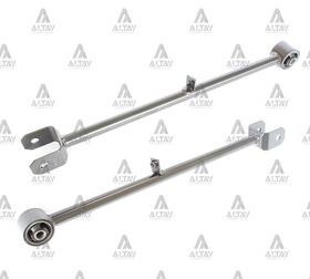 HYUNDAI ACCENT ARKA DENGE KOLU 95-00 SAĞ ÇATAL K.R.