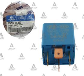 HYUNDAI ACCENT CAM ANAHTARI ROLESİ 06/- ERA  ELA  GETZ  i10  i20  i30 HMC