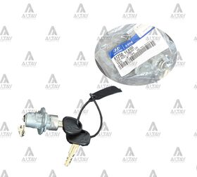 HYUNDAI ACCENT ERA BAGAJ KİLİT ŞİFRESİ 06/- HMC