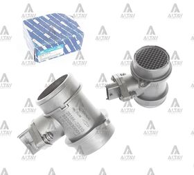 HYUNDAI ACCENT HAVA AKIŞ SENSÖRÜ 00/- HMC