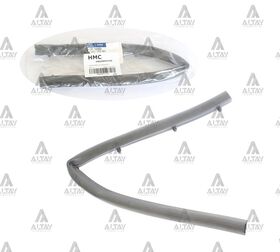 HYUNDAI ACCENT KAPUT UÇ LASTIĞI 06/- HMC