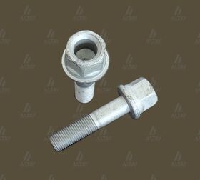 HYUNDAI ACCENT KRANK MİLİ CİVATASI 95-0000-06ERARIO BENZİNLİ K.R.