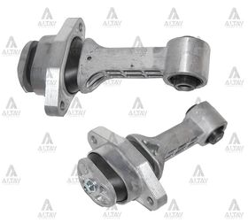 HYUNDAI ACCENT MOTOR TAKOZU 15/- BLUE ÖN BENZİNLİ 1.4 K.R.