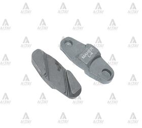 HYUNDAI ACCENT SUPAP KAPAĞI 03-06  GETZ 03-06 1.5 DİZEL MAHER