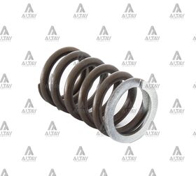 HYUNDAI ACCENT SUPAP YAYI 00- 1.5 1.6 HMC