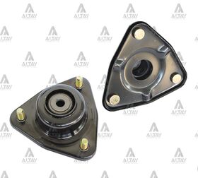 HYUNDAI ATOS AMORTİSÖR KULESİ 98-00 T.W.