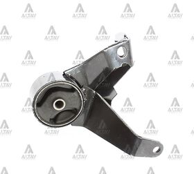 HYUNDAI ATOS MOTOR TAKOZU 06/-  ARKA K.R.