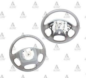 HYUNDAI ELANTRA DİREKSİYON SİMİDİ 04/- HMC