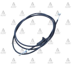 HYUNDAI ELANTRA KAPUT AÇMA TELİ 01/- MAHER