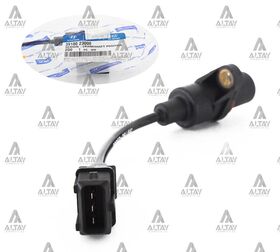 HYUNDAI ELANTRA KRANK POZİSYON SENSÖRÜ 96-00 3 fis HMC