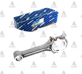HYUNDAI ELANTRA PİSTON KOLU 90-94 HMC