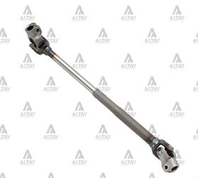 HYUNDAI GETZ DİREKSİYON MAFSALLI MİL 03-11 (MANDO) K.R.