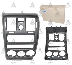 HYUNDAI GETZ TEYP PANELİ 06/-  HMC