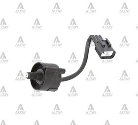 HYUNDAI H-1 MAZOT FİLTRE SENSÖRÜ K.R.
