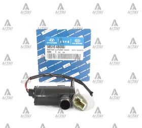 HYUNDAI H100  KMY SU FISKİYE MOTORU  ACCENT  EXCEL HMC