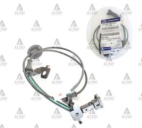 HYUNDAI i10 ABS SENSÖRÜ ARKA 13/- SAĞ HMC