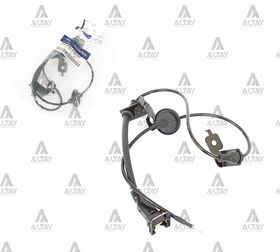 HYUNDAI i10 ABS SENSÖRÜ ARKA 13/- SOL HMC