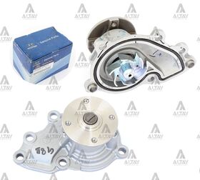 HYUNDAI i10 DEVİRDAİM 1.0cc 13/- KAPPA HMC