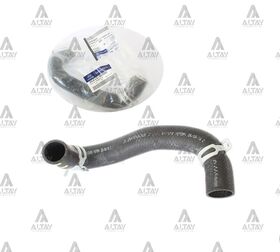 HYUNDAI i10 RADYATÖR ALT HORTUM 13/- 1.0 KAPPA HMC