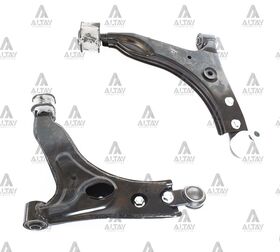 HYUNDAI i20 ALT SALINCAK 15-17 ROTİLLİ BURÇLU SAĞ MAHER