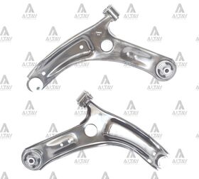 HYUNDAI i20 ALT SALINCAK 15-17 ROTİLLİ BURÇLU SOL MAHER