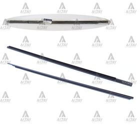 HYUNDAI i20 ÖN KAPI CAM SIYIRICI DIŞ 15-17 SAĞ HMC