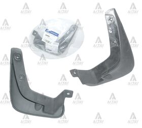 HYUNDAI i20 ÖN PAÇALIK 09-12 SAĞ HMC