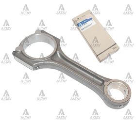 HYUNDAI i20 PİSTON KOLU 14-16 DİZEL HMC