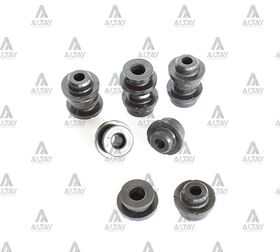 HYUNDAI i20 RADYATÖR ALT BAĞLANTI TAKOZU (YERLİ) MAHER