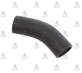 HYUNDAI i20 RADYATÖR HORTUMU ÜST 1.4 DİZEL MAHER