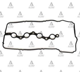 HYUNDAI i20 ÜST KAPAK LASTİK CONTA 1.2cc 12/- K.R.