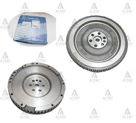 HYUNDAI i20 VOLANT KOMPLE 1.2cc  09-14 HMC