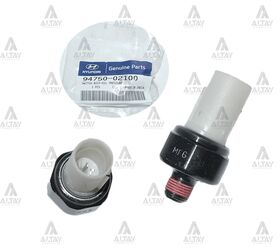 HYUNDAI i20 YAĞ MÜŞÜRÜ 1.2cc HMC