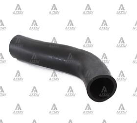 HYUNDAI i20 YAKIT DEPO HORTUMU  GETZ 1.4 MAHER