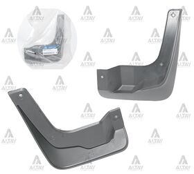 HYUNDAI i30 ÖN PAÇALIK 08-12 SAĞ HMC