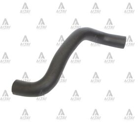 HYUNDAI i30 RADYATÖR HORTUMU ALT MAHER