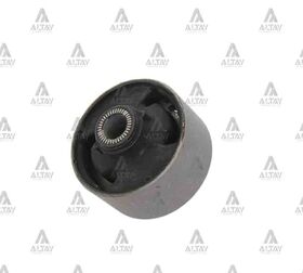 HYUNDAI i30 SALINCAK BURCU 12/- BÜYÜK T.W.