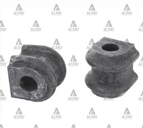 HYUNDAI ix35 ARKA VİRAJ LASTİĞİ 11/- K.R.