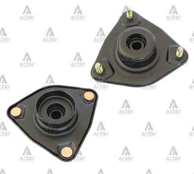 HYUNDAI ix35 ÖN AMORTİSÖR KULESİ R-L  SPORTAGE T.W.