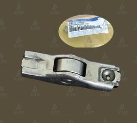 HYUNDAI ix35 PİYANO TUŞU 2.0 DİZEL HMC