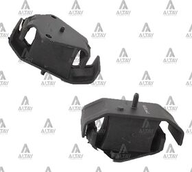 HYUNDAI KMY MOTOR TAKOZU 05/- HMC