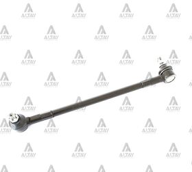 HYUNDAI KMY SABİT ROT 94-96 AYD