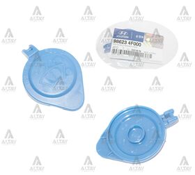 HYUNDAI KMY SU FISKİYE DEPO KAPAĞI 05/- HMC