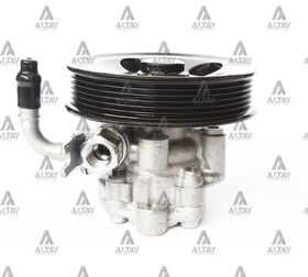 HYUNDAI SONATA HİDROLİK DİREKSİYON POMPASI 05/- HMC