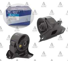 HYUNDAI SONATA MOTOR TAKOZU ÖN 05/- AT HMC