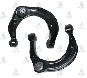 HYUNDAI SONATA ÜST SALINCAK 05/- BURÇLU SAĞ AYD