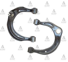 HYUNDAI SONATA ÜST SALINCAK 05/- BURÇLU SOL AYD